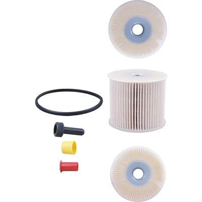 KNECHT KX 81D Polttoainesuodatin - Polttoainesuodatin KNECHT KX 81D Polttoainesuodatin - Polttoainesuodatin