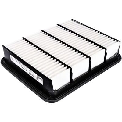 Filtro aria MAHLE LX 929 - Filtro aria Filtro aria MAHLE LX 929 - Filtro aria