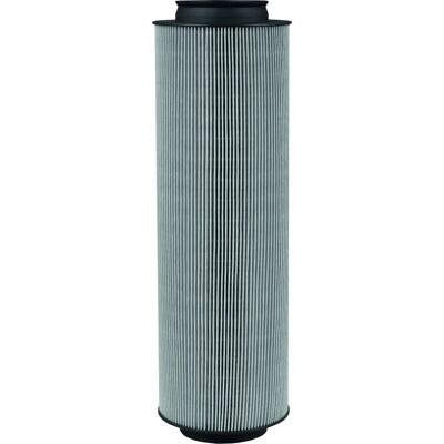 MAHLE LX 791 Luftfilter - Mercedes-Benz A/Vaneo MAHLE LX 791 Luftfilter - Mercedes-Benz A/Vaneo