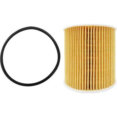 Filtro Olio Mahle/Knecht - Universale 72mm, 82,5mm, 14,7mm - Filtro Olio Filtro Olio Mahle/Knecht - Universale 72mm, 82,5mm, 14,7mm - Filtro Olio