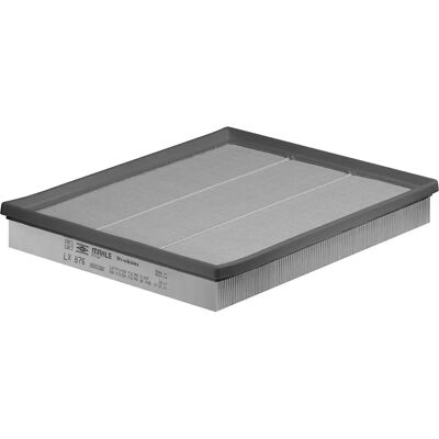 Filtro aria MAHLE LX 876 - Per VW Golf 4, Transporter 4, Amarok, Renault Master 2 Filtro aria MAHLE LX 876 - Per VW Golf 4, Transporter 4, Amarok, Renault Master 2