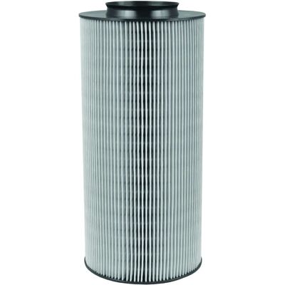 KNECHT LX 918 Luftfilter - Cartridge KNECHT LX 918 Luftfilter - Cartridge