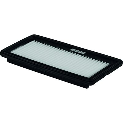 KNECHT LX 953 Luftfilter - Luftfilter KNECHT LX 953 Luftfilter - Luftfilter