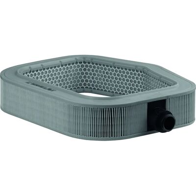 MAHLE LX 990 Air Filter MAHLE LX 990 Air Filter