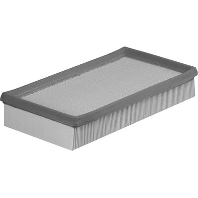 MAHLE LX 993 Ilmansuodatin - 3 Muuttuva Ominaisuus - Tuotetyyppi MAHLE LX 993 Ilmansuodatin - 3 Muuttuva Ominaisuus - Tuotetyyppi