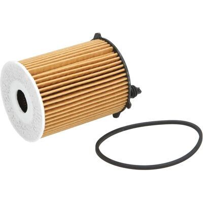 KNECHT OX 171/2D Ölfilter - Ölfilter KNECHT OX 171/2D Ölfilter - Ölfilter