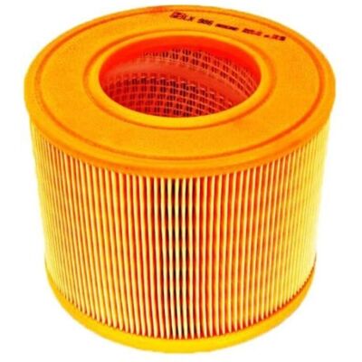 Filtro aria KNECHT LX 986 - Compatibile Saab 9-5 Filtro aria KNECHT LX 986 - Compatibile Saab 9-5