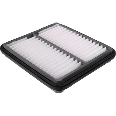 KNECHT Luftfilter - 4009026206959 - Luftfilter KNECHT Luftfilter - 4009026206959 - Luftfilter
