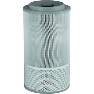 Knecht LX 1024 Luftfilter - TGA, TGS, TGX Knecht LX 1024 Luftfilter - TGA, TGS, TGX