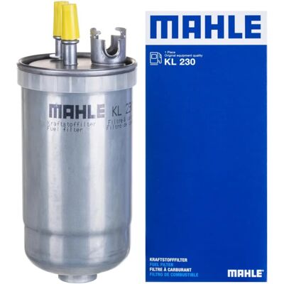 Knecht Mahle Kraftstofffilter für Ford Mondeo - KL230 Knecht Mahle Kraftstofffilter für Ford Mondeo - KL230
