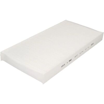 KNECHT LA 117 Kabinenluftfilter - Partikelfilter KNECHT LA 117 Kabinenluftfilter - Partikelfilter