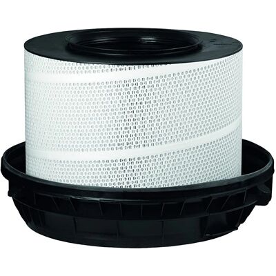 KNECHT LX 816/4 Luftfilter - Filterindsats KNECHT LX 816/4 Luftfilter - Filterindsats