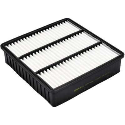Filtro aria MAHLE LX 1076 - Outlander SUV Filtro aria MAHLE LX 1076 - Outlander SUV