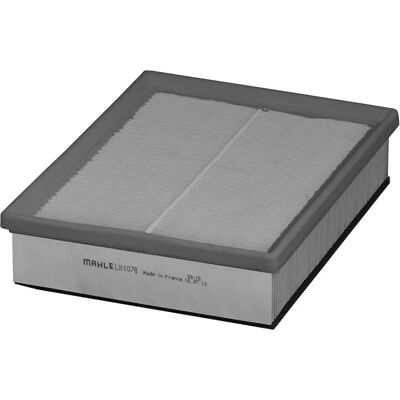 Filtro aria MAHLE LX 1078 - Per FIAT Multipla Filtro aria MAHLE LX 1078 - Per FIAT Multipla