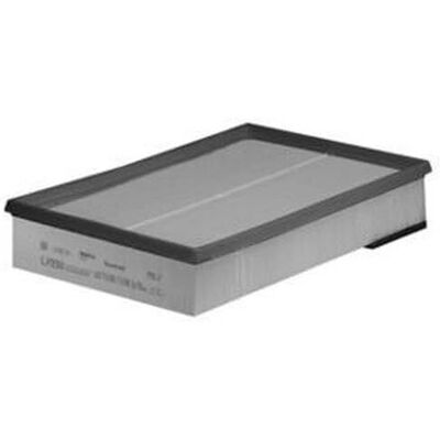 MAHLE LX 938 - Luftfilter for Volvo S60 V70 XC70 S80 MAHLE LX 938 - Luftfilter for Volvo S60 V70 XC70 S80