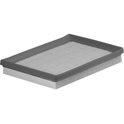 KNECHT LX 1259 - Luftfilter KNECHT LX 1259 - Luftfilter