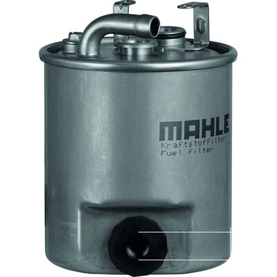 KNECHT KL 188 Kraftstofffilter - Für Jeep & Chrysler KNECHT KL 188 Kraftstofffilter - Für Jeep & Chrysler
