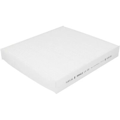 Filtre d'habitacle KNECHT LA 100 Filtre d'habitacle KNECHT LA 100