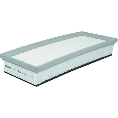 KNECHT LX 1452 - Filtre à air KNECHT LX 1452 - Filtre à air