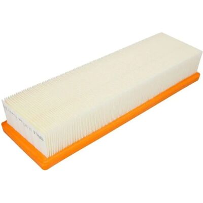 Filtro aria KNECHT 1451 - Per Peugeot & Citroën Filtro aria KNECHT 1451 - Per Peugeot & Citroën