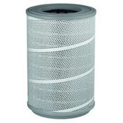 Knecht LX 604/1 Tungt Luftfilter - Luftfilter Knecht LX 604/1 Tungt Luftfilter - Luftfilter
