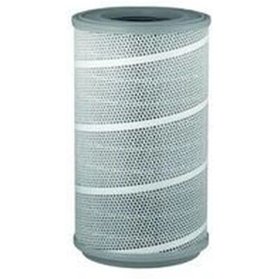 MAHLE ORIGINAL LX 605/1 Luftfilter - SCANIA P,G,R,T serie MAHLE ORIGINAL LX 605/1 Luftfilter - SCANIA P,G,R,T serie