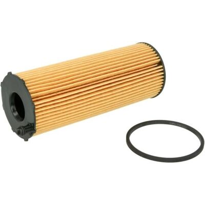 Filtre à huile Knecht OX 196/1D - Compatible avec Audi VW Filtre à huile Knecht OX 196/1D - Compatible avec Audi VW