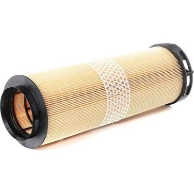KNECHT LX 1020/1 Air Filter - C-Class W204 KNECHT LX 1020/1 Air Filter - C-Class W204