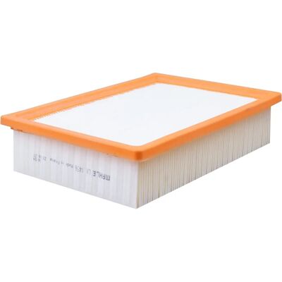 KNECHT LX 1456 Luftfilter KNECHT LX 1456 Luftfilter