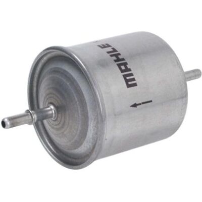 Filtru de Combustibil Knecht KL257 - Pentru Volvo XC60 XC90 I V70 II S60 I S80 I Filtru de Combustibil Knecht KL257 - Pentru Volvo XC60 XC90 I V70 II S60 I S80 I