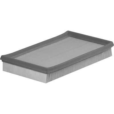 KNECHT LX 1148 Luftfilter KNECHT LX 1148 Luftfilter