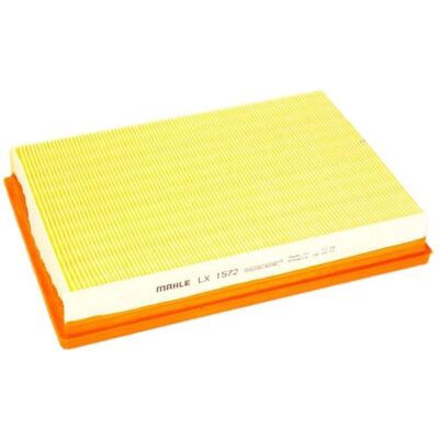 Ford Luftfilter LX 1572 - Luftfilter Ford Luftfilter LX 1572 - Luftfilter