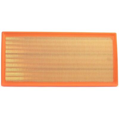 MAHLE LX 1004 Luftfilter - Motorschutz MAHLE LX 1004 Luftfilter - Motorschutz