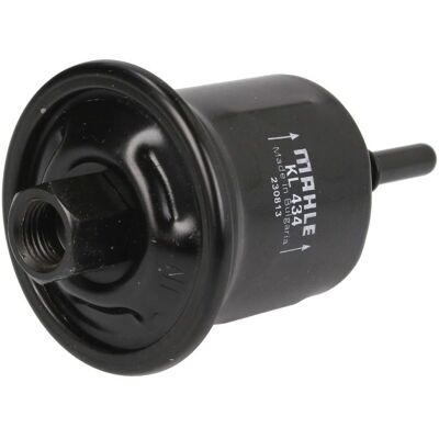 MAHLE KL 434 Fuel Filter - Toyota Avensis I MAHLE KL 434 Fuel Filter - Toyota Avensis I