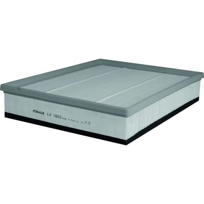 Filtru de aer KNECHT LX 1602 - Filtru de aer Filtru de aer KNECHT LX 1602 - Filtru de aer