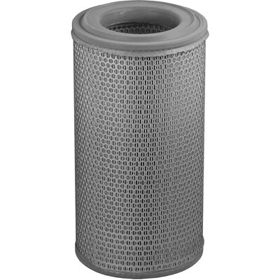 MAHLE - LX1629 - Nissan Teana - Luftfilter MAHLE - LX1629 - Nissan Teana - Luftfilter