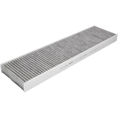 KNECHT LAK 171 - Filtre d'habitacle KNECHT LAK 171 - Filtre d'habitacle
