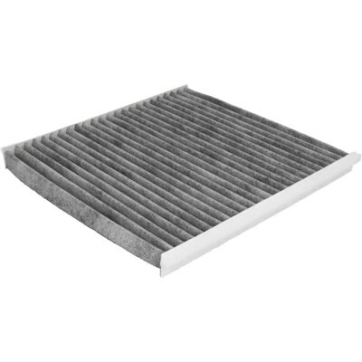 Filtru de habitaclu LAK 131 de Knecht - Filtru de aer Filtru de habitaclu LAK 131 de Knecht - Filtru de aer