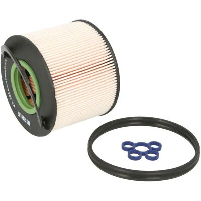 KNECHT KX 192D Kraftstofffilter - Kraftstofffilter für Audi Q7, Porsche Cayenne KNECHT KX 192D Kraftstofffilter - Kraftstofffilter für Audi Q7, Porsche Cayenne