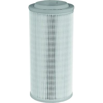 KNECHT LX 1595 Luftfilter KNECHT LX 1595 Luftfilter