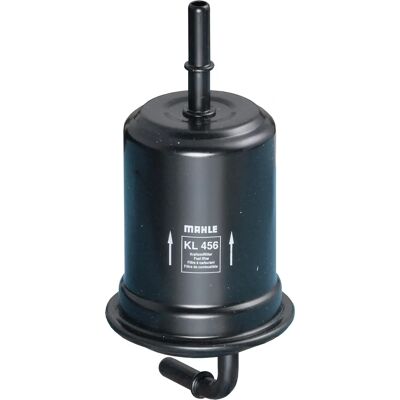 KNECHT KL 453 Brændstoffilter KNECHT KL 453 Brændstoffilter