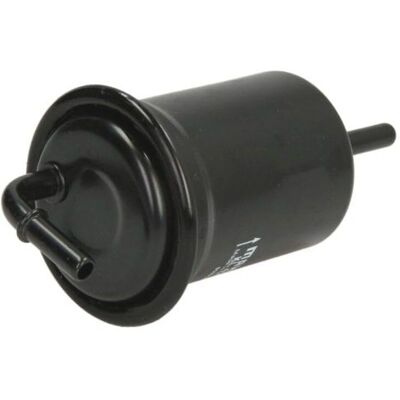 KNECHT KL 456 Brændstoffilter - Inline Brændstoffilter KNECHT KL 456 Brændstoffilter - Inline Brændstoffilter
