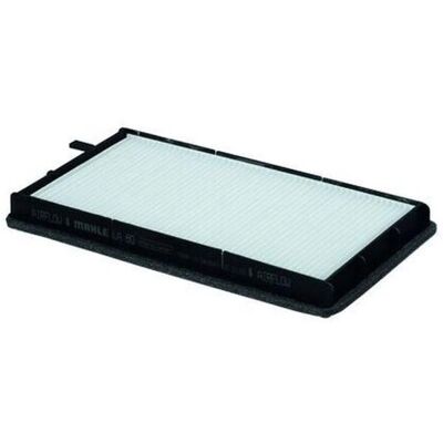Filtru de ulei OC 470 KNECHT - Filetat, 93,2mm, 150,5mm, Pentru VW, Audi, Škoda Filtru de ulei OC 470 KNECHT - Filetat, 93,2mm, 150,5mm, Pentru VW, Audi, Škoda