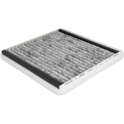 Knecht Mahle Innenraumfilter für Citroën Berlingo - Innenraumluftfilter Knecht Mahle Innenraumfilter für Citroën Berlingo - Innenraumluftfilter
