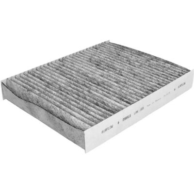 MAHLE LAK 169 - Air Filter MAHLE LAK 169 - Air Filter