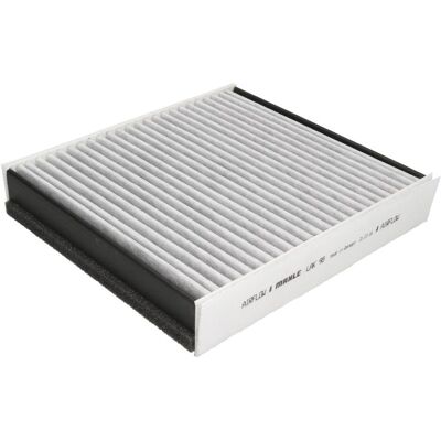 KNECHT LAK 98 Kabinefilter KNECHT LAK 98 Kabinefilter