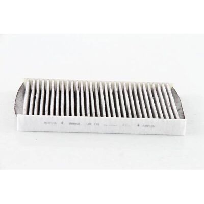 Audi Seat Aktivkullfilter - 30mm x 297,5mm x 204mm - Luftfilter Audi Seat Aktivkullfilter - 30mm x 297,5mm x 204mm - Luftfilter