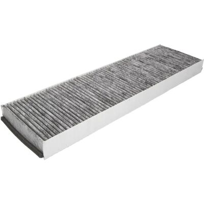 Knecht LAK 70 Luftfilter - Aktivt kullstoff, Peugeot 607 Knecht LAK 70 Luftfilter - Aktivt kullstoff, Peugeot 607