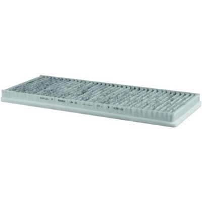 MAHLE ORIGINAL Belső tér légszűrő - LAK 45 MAHLE ORIGINAL Belső tér légszűrő - LAK 45