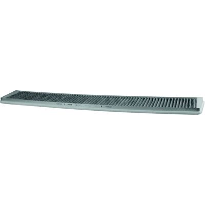 BMW Interior Air Carbon Filter - Passenger Cabin BMW Interior Air Carbon Filter - Passenger Cabin